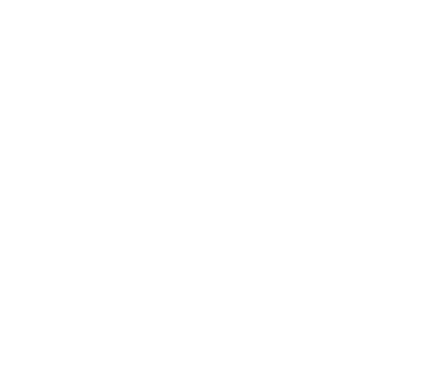 Fondation Emmanuel Hounnoussa 