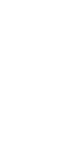 Nos réalisations | FEH