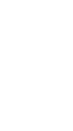 Nos réalisations | FEH